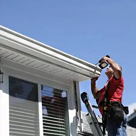 gutter services Dunn Loring